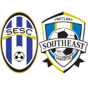 Southeast Soccer Club