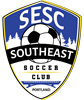 Southeast Soccer Club